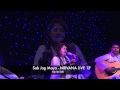 Kabir Song : Sab Jag Maya - Kavita Seth - NIRVANA LIVE 13'