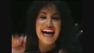 Selena-Angel English Version