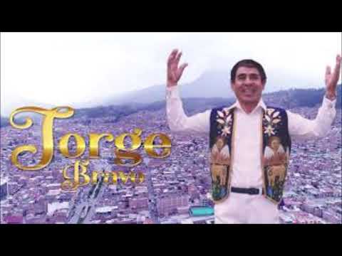 TERESA - JORGE BRAVO