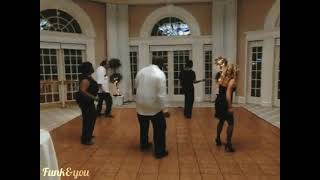 Lisa Banton - Should Have Known Better (R°)