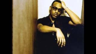 Mario Winans - Take My Breath Away