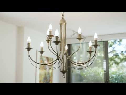 1/69 O'Sullivan Road, Rose Bay | Ray White Double Bay