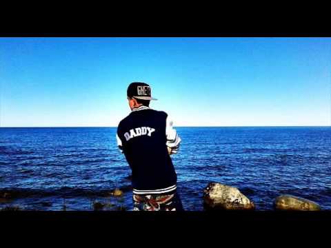 Lil Daddy - Правда о тебе