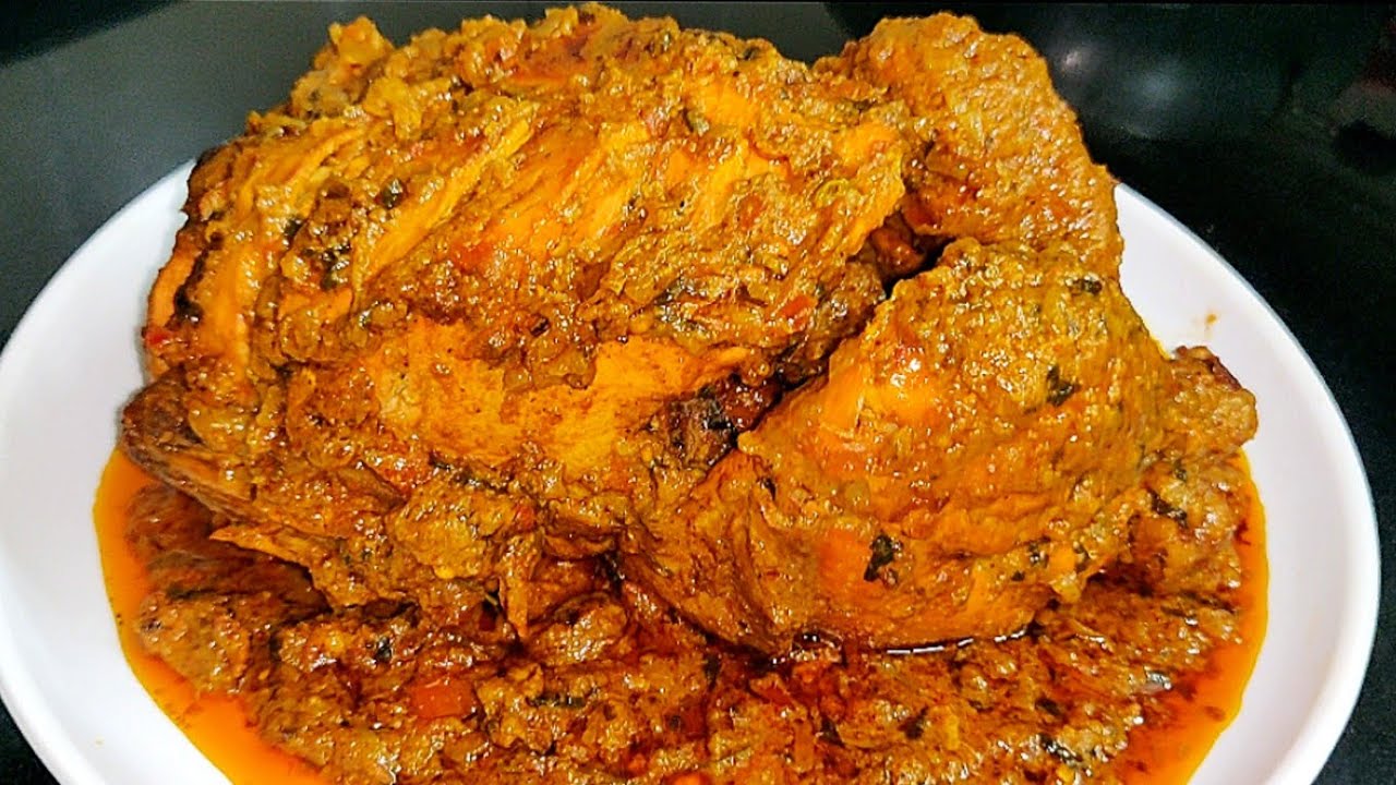 Murgh Musallam recipe | How to make murgh musallam | restaurant style chicken dish