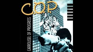 Download lagu COP - Carrousel Of Progress (Full Album) mp3