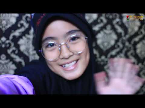 Alhidayahmedia - Halu Boss { Official Music Video }