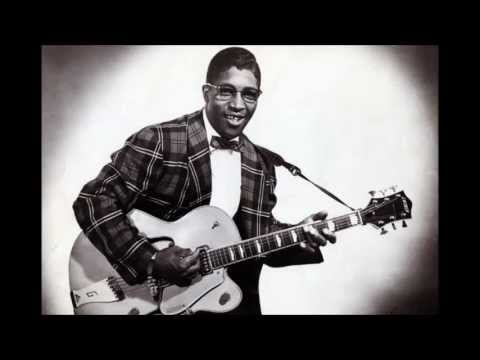 Video thumbnail for Sixteen Tons