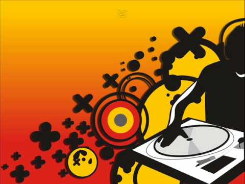 Karmin Shiff ft Juliana Pasini & Kryz Santana - Ole Olà ( 2011 )