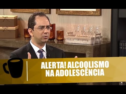 Il film su dipendenza alcolica Il prezzo della codificazione da alcool in Rostov su Don