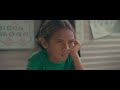 Ples Mahn 2 Trailer