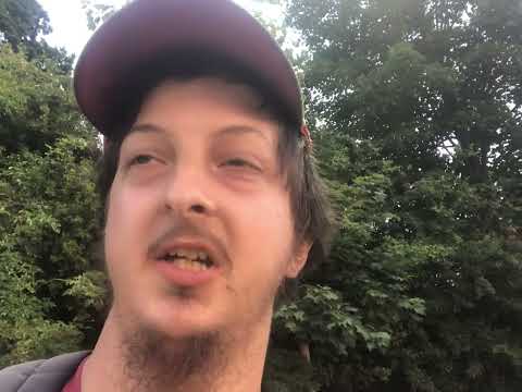 Godalming Town FC Vs Guildford City Vlog 26/7/22