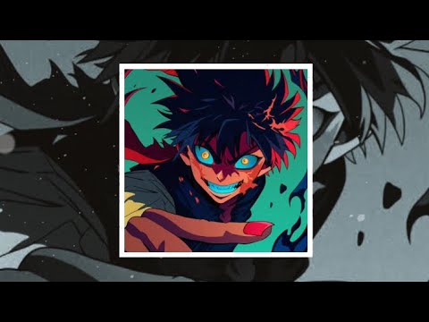 Montagem Juditica Verticional ( Super Slowed & Reverb )