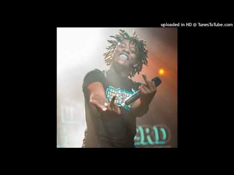 (Free) SSG Splurge x Big Yavo x Quin NFN Type Beat 2021 - Ski (Prod. yfgsmoke x KB Certified)