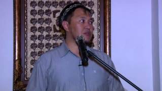 Оразада укол қабылдау дұрыспа?Арман Куанышбаев