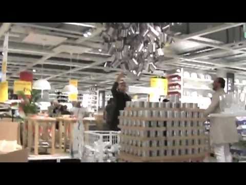 LookiLooki by Niels Ruf - Simon Gosejohann Teil 1