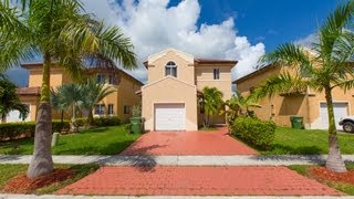 preview picture of video '2518 NE 41st Ave Homestead, FL 33033 | RESF.COM'