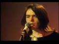 Genesis - The Musical Box , Belgian TV - Six Hours Live 2DVD Set