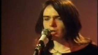 Genesis - The Musical Box , Belgian TV - Six Hours Live