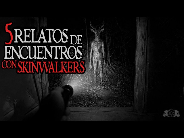 Vídeo relacionado con Angel Lost (Skin Walkers Book 12) (English Edition)