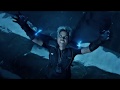 FX X Men Days Of Future Past