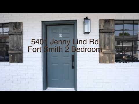 Mill Creek: 1 & 2 Bedroom Apartments with Pool & Clubhouse property video