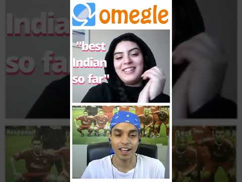 Indian Thug Roasting on Azar😎