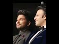 Mahesh Babu Win Best ️ àctor Award Respect