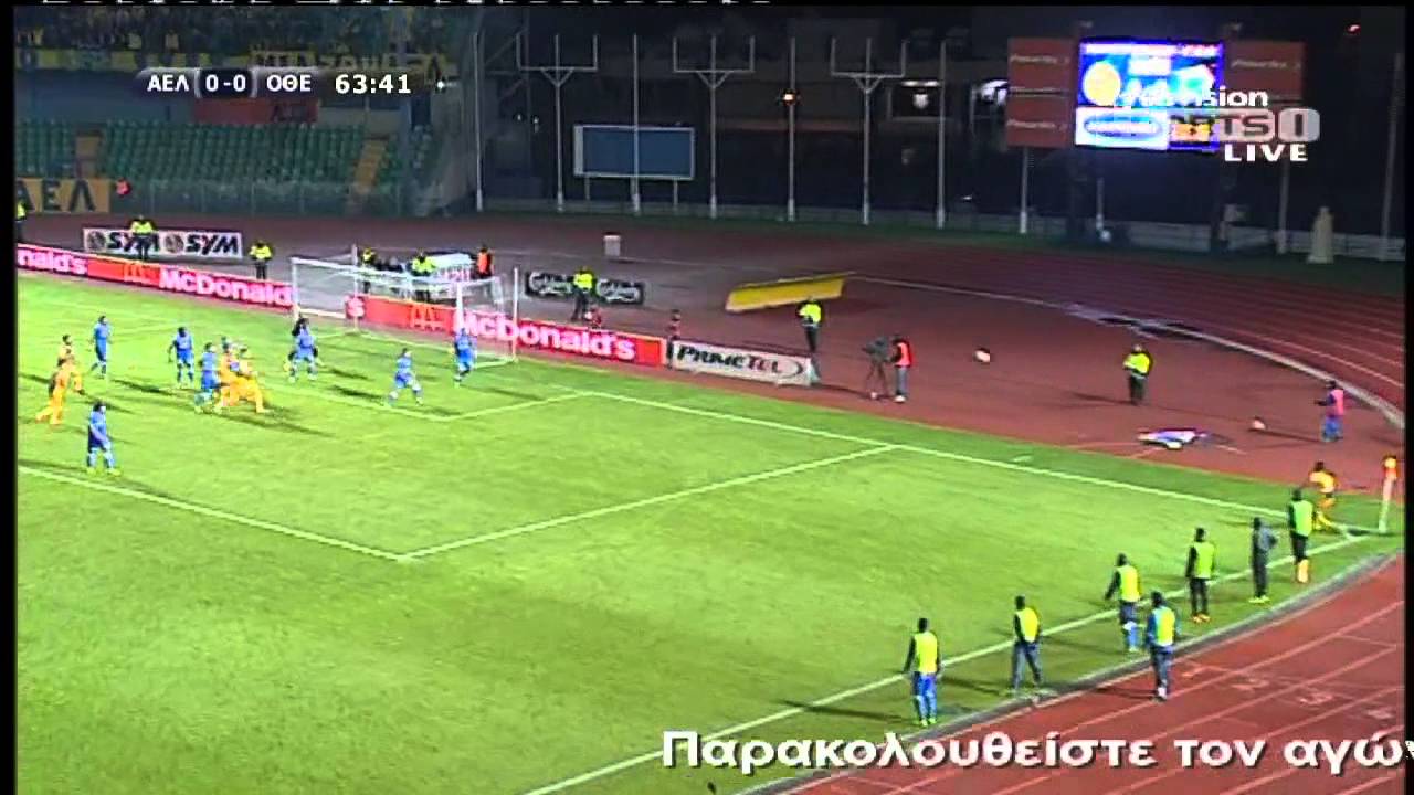 ???-??????? ??????? 1-0