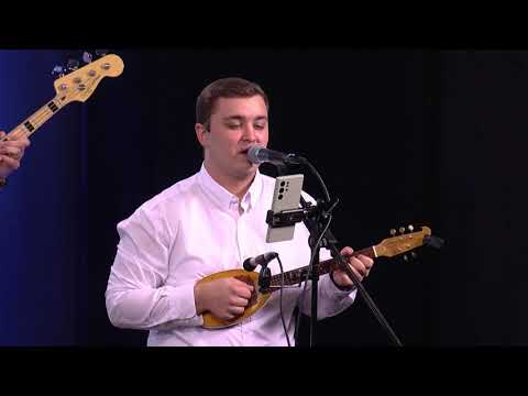 TS Čardaš - Ružo moja crvena (Slavonsko veselje 19.02.2023)