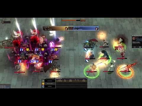 [Atlantica Global] Argos Weekly PM November 21 2020