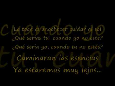 Tempo Da Solo de Sueño Soul feat. Lelani