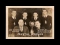 Milton Brown & His Brownies - The Sweetheart Of Sigma Chi 1936