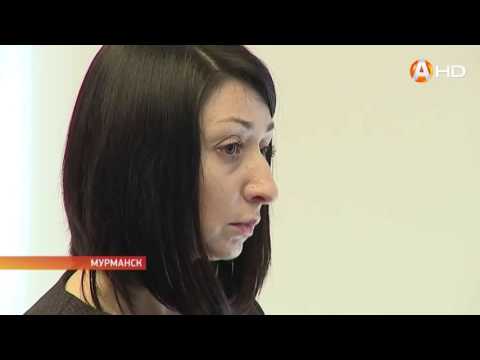 Неподтверждённые данные порождают кризис доверия – Герман Иванов 26.05.2017