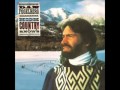 Dan Fogelberg - Down The Road/Mountain Pass
