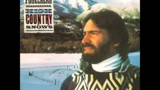 Dan Fogelberg - Down The Road/Mountain Pass