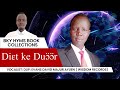 Classical Hymns Songs Album Diɛt Ke Duɔ̈ɔ̈r Vocalist Evans David Majur Ayuen