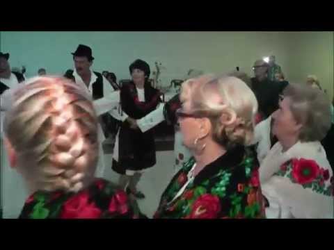 Slavonijo, zemljo plemenita