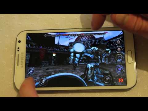 rage of the gladiator android cheats