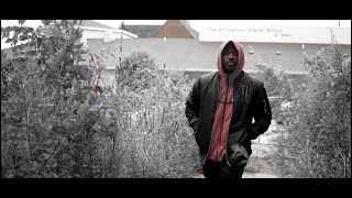 Download lagu P.O. L.O. - Christian Walk ( VIDEO) mp3