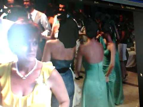 Alen i Erna juli 03-2010