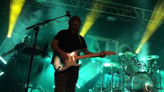 Iration - Borderlines (New Music)