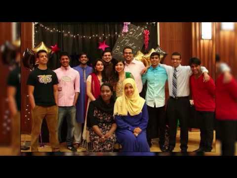 Islam Awareness Week