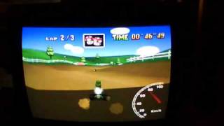 Moo Moo Farm fastlap 27"98 by Thomas Jordet Larsen