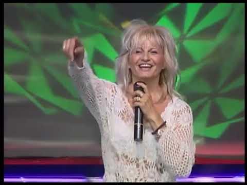 Extra Mira - Ludi ritam - Svijet Renomea - (Renome 02.05.2007.)