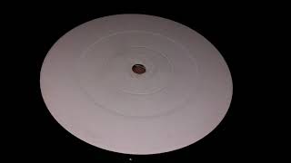 Secret Service - Time Of My Life
