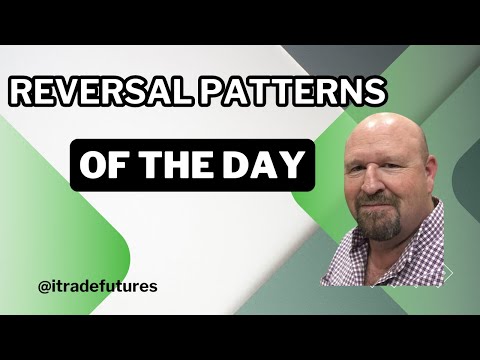 $129,000 IN 1 DAY TRADING SILVER