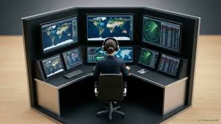 Managed IT Services vs. In-House IT: Cost Comparison in NYC for 2026