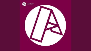 Comeback (Dene Antony Remix)