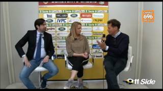 benevento-avellino-2-1-il-commento-di-novellino