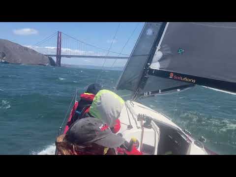 Wildcard, Nick Grebe's Santa Cruz 37